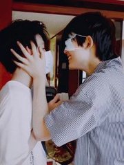 蜜芽 永久进口
